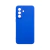 Capa Capinha Case Silicone para Galaxy A57 - Esquire Tech Store