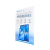 Película Hidrogel Fosca para iPhone 17 Pro - comprar online