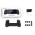 Controle Joystick Gamesir X5 Lite Tipo C Para Smartphone na internet
