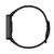 Imagem do Pulseira de Silicone para Galaxy Fit 2 - Turquesa claro