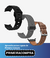 Pulseiras