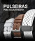 Banner de Esquire Tech Store