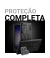 Banner de Esquire Tech Store