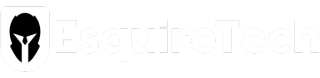 Esquire Tech Store