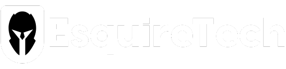 Esquire Tech Store