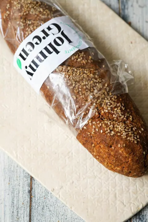 PAN BAGUETTE - comprar online