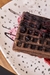 Waffles Keto - comprar online