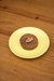 Alfajor de Nuez Low Carb