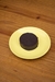 Alfajor Estilo Marplatense Low Carb - comprar online