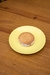 Alfajor Maizena Low Carb