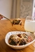 Raviolones de Verdura Keto - comprar online