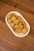 Cookies de Queso Keto - comprar online