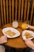 Empanadas Atún Keto - comprar online