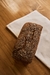 Pan de Coco AIP