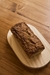 Budín Limón AIP