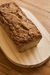 Budín Naranja AIP