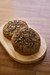 Pan Burger AIP
