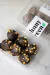 Keto Bombs Keto - comprar online
