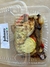 VACIO AL HORNO CON VEGETALES en internet