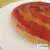 Pizzetas Keto