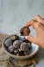 Keto Bombs Keto