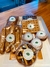 Box Desayuno Keto