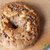 Pan Bagel Keto