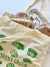 Pack Inicio a la alimentaciòn Sin Harinas, Sin Azucar - comprar online