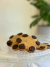 Cookies de Limón Keto - comprar online