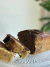 Budín Marmolado Keto - comprar online