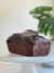 Budín de Chocolate Keto - comprar online