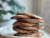 Pancakes de H. Alm. Keto - comprar online