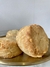 Scones de Queso Keto - comprar online