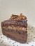 Torta Endiablada 16 cms (4/5 porciones) (NO TIENE DELIVERY)
