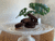 Alfajor Sablee de Chocolate con Mouse de Chocolate - comprar online