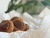 Pepas con Dulce de Leche Low Carb - comprar online