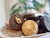 Pack 12 Alfajores Keto Surtidos - comprar online
