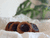 Pepas con Mermelada de Frutos Rojos Keto - comprar online