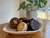 Pack 12 Alfajores Keto Surtidos en internet