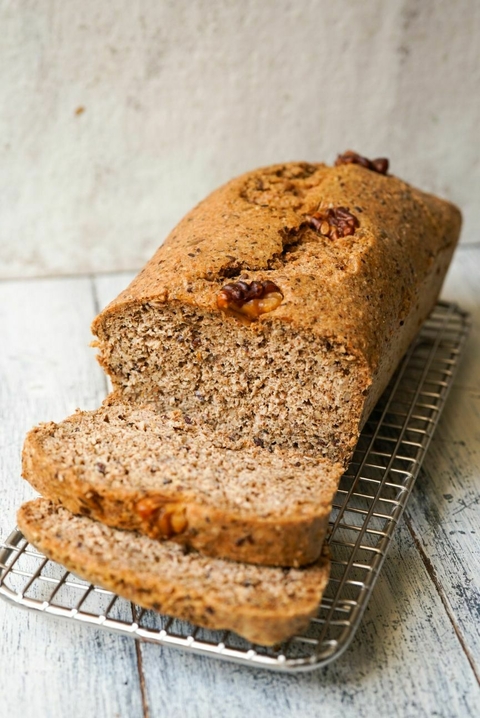 PAN DE NUEZ - comprar online