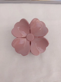 Piranha Flor Magnolia - loja online