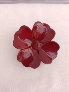 Piranha Flor Magnolia - comprar online