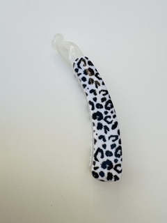 Presilha Banana Animal Print (M) - comprar online