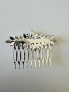 Pente Zircônia na internet