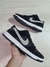 Zapatillas NIKE SB black