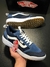 Zapatillas VANS Old Skool blue