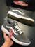 Zapatillas VANS Old Skool dark gray