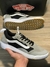 Zapatillas VANS Old Skool beige