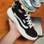 Zapatillas VANS Ultrarange black base alta