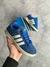 Zapatillas ADIDAS Campus blue